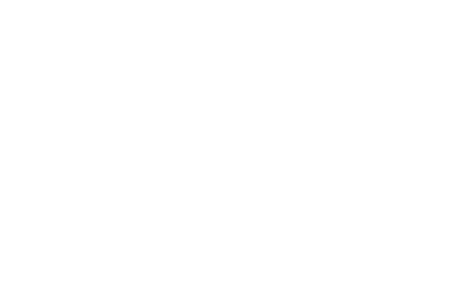 Major League Baseball